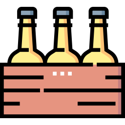 ビールボックス icon