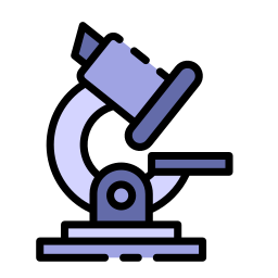 Laboratory icon