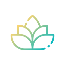 Lotus icon