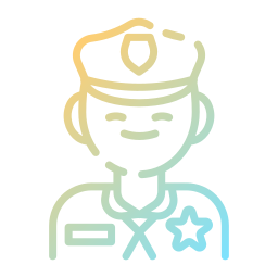 polizei icon