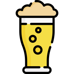 ビール icon