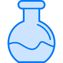 Flask icon