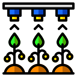 landwirtschaft icon
