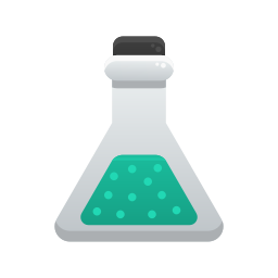 Flask icon