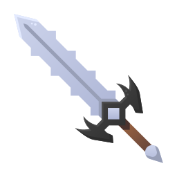 Sword icon