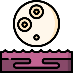 tide icon