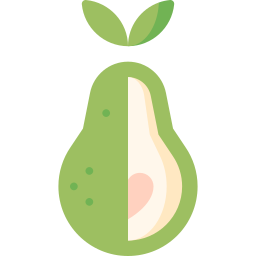 Pear icon