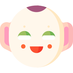 Mask icon