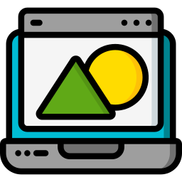 design-software icon