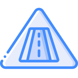 signalisierung icon