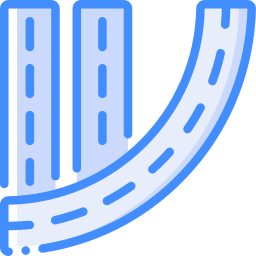 autobahn icon