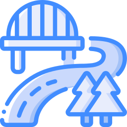 brücke icon