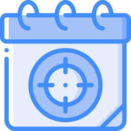 kalender icon