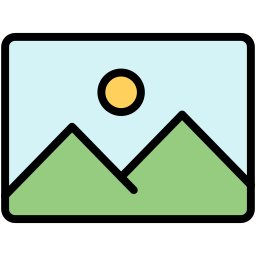 Gallery icon