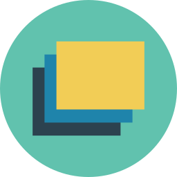 Layers icon