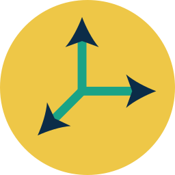 Move icon