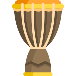 djembe icon