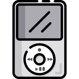 ipod icon