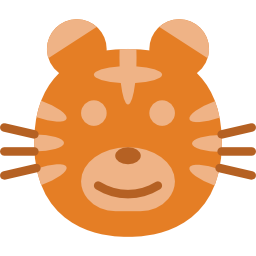 katze icon