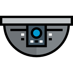 cctv icon