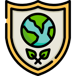 Shield icon