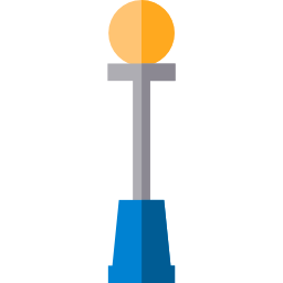 strassenlicht icon