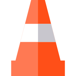 cone Ícone