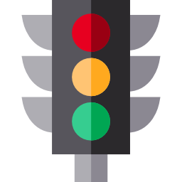 ampeln icon