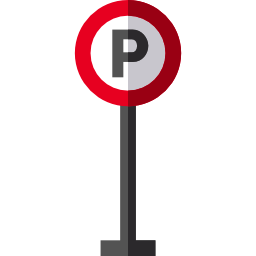 parken icon