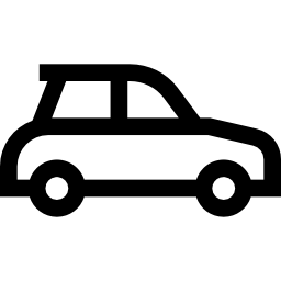 Car icon