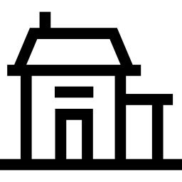 House icon