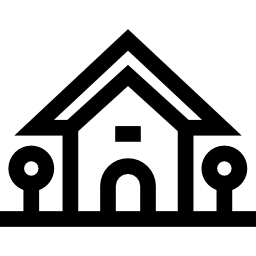 House icon