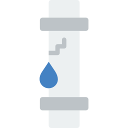 Pipes icon