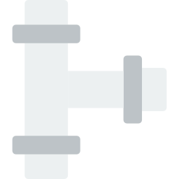 Pipes icon