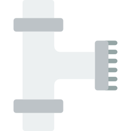 Pipes icon