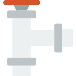 Pipes icon