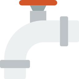 Pipes icon