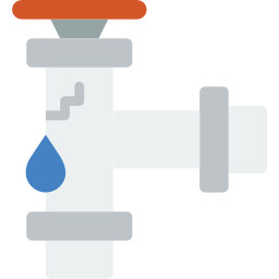 Pipes icon