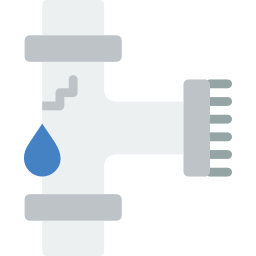 Pipes icon