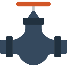 Pipes icon