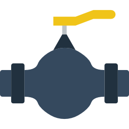 Pipes icon