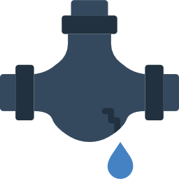 Pipes icon