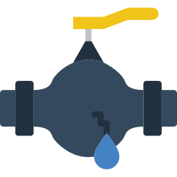 Pipes icon