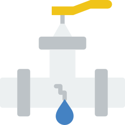 Pipes icon