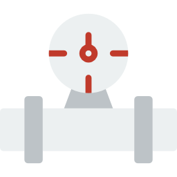 Pipes icon