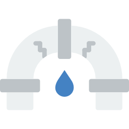 Pipes icon