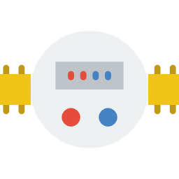 Pipes icon