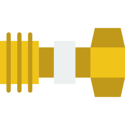 Pipes icon