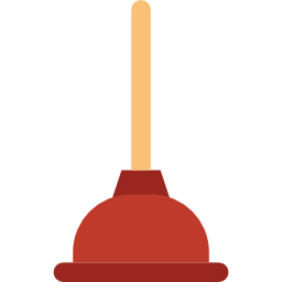 Pipes icon