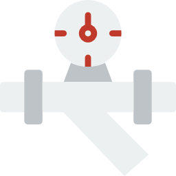 Pipes icon